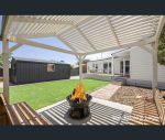 thumbnail-26-leawarra-way-clifton-springs-vic-3222-13