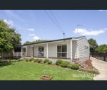 thumbnail-26-leawarra-way-clifton-springs-vic-3222-1