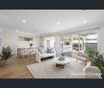 thumbnail-26-leawarra-way-clifton-springs-vic-3222-6