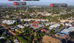 thumbnail-33-35-william-street-armadale-wa-6112-3