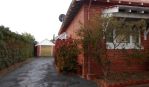 thumbnail-33-35-william-street-armadale-wa-6112-6