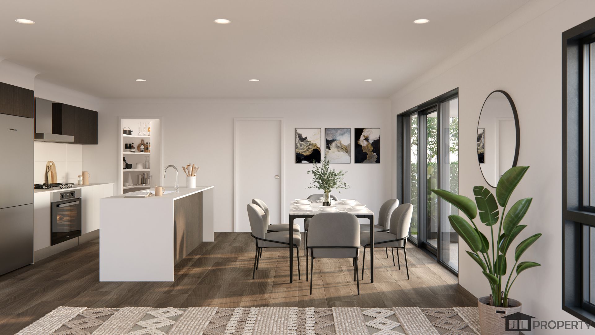 Sell House: Leppington NSW 2179