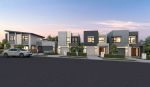 thumbnail-sell-house-leppington-nsw-2179-6