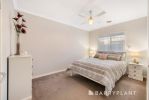 thumbnail-2-burrumbeet-court-manor-lakes-vic-3024-11