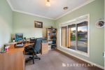 thumbnail-2-burrumbeet-court-manor-lakes-vic-3024-2