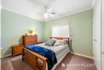 thumbnail-2-burrumbeet-court-manor-lakes-vic-3024-13