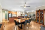 thumbnail-2-burrumbeet-court-manor-lakes-vic-3024-7