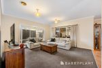 thumbnail-2-burrumbeet-court-manor-lakes-vic-3024-10