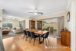 thumbnail-2-burrumbeet-court-manor-lakes-vic-3024-8