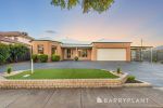 thumbnail-2-burrumbeet-court-manor-lakes-vic-3024-1