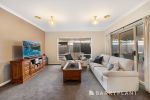 thumbnail-2-burrumbeet-court-manor-lakes-vic-3024-9