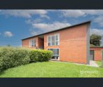 thumbnail-423-merlyn-avenue-clayton-south-vic-3169-7