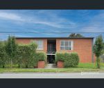 thumbnail-423-merlyn-avenue-clayton-south-vic-3169-0