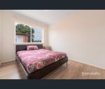 thumbnail-423-merlyn-avenue-clayton-south-vic-3169-3