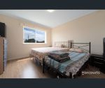 thumbnail-423-merlyn-avenue-clayton-south-vic-3169-4