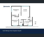 thumbnail-423-merlyn-avenue-clayton-south-vic-3169-6