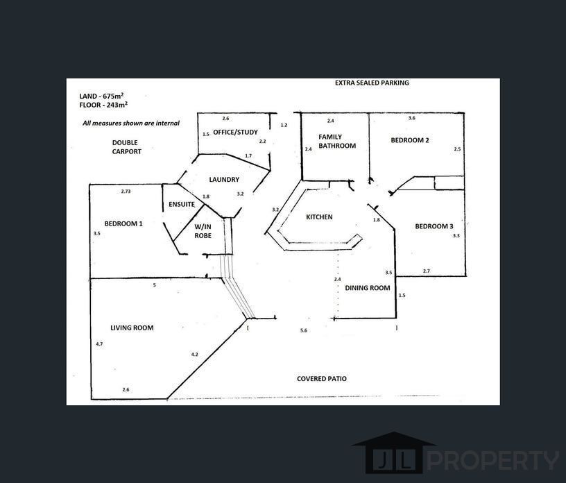 26 Keating Street, Tannum Sands, Qld 4680