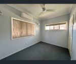 thumbnail-26-keating-street-tannum-sands-qld-4680-9