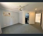 thumbnail-26-keating-street-tannum-sands-qld-4680-5