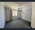 thumbnail-26-keating-street-tannum-sands-qld-4680-8