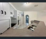 thumbnail-26-keating-street-tannum-sands-qld-4680-3