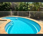 thumbnail-26-keating-street-tannum-sands-qld-4680-2