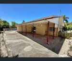 thumbnail-26-keating-street-tannum-sands-qld-4680-14