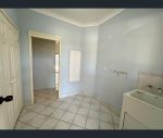 thumbnail-26-keating-street-tannum-sands-qld-4680-13