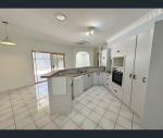 thumbnail-26-keating-street-tannum-sands-qld-4680-4