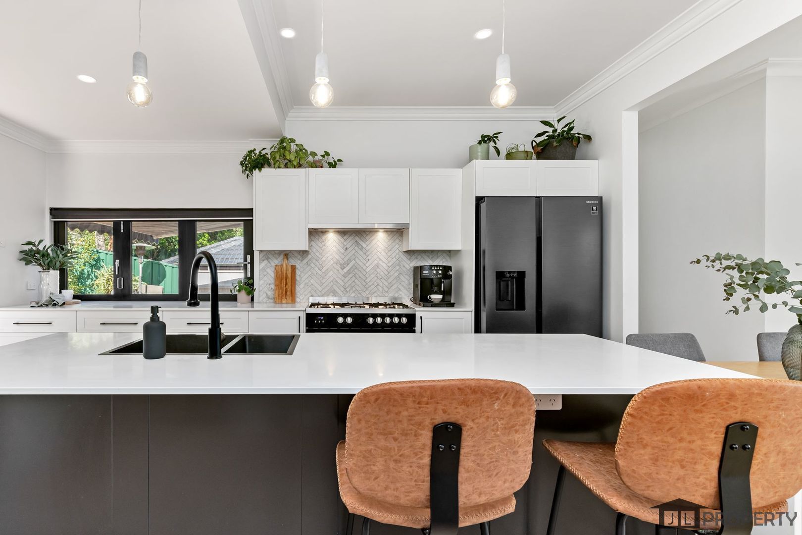 30 Crescent Road, Charlestown NSW 2290