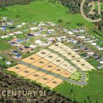 thumbnail-lot-200-finch-street-oakhurst-qld-4650-1