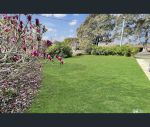 thumbnail-44-goold-street-bairnsdale-vic-3875-3