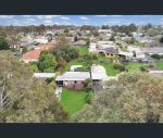 thumbnail-44-goold-street-bairnsdale-vic-3875-1