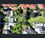 thumbnail-44-goold-street-bairnsdale-vic-3875-2