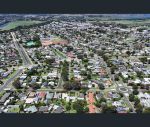 thumbnail-44-goold-street-bairnsdale-vic-3875-0