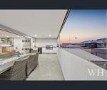 thumbnail-31-wanstead-street-north-coogee-wa-6163-14