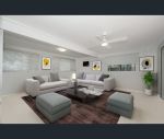 thumbnail-8-joule-court-wulguru-qld-4811-3