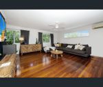 thumbnail-8-joule-court-wulguru-qld-4811-2