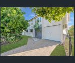 thumbnail-8-joule-court-wulguru-qld-4811-1