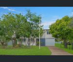 thumbnail-8-joule-court-wulguru-qld-4811-11