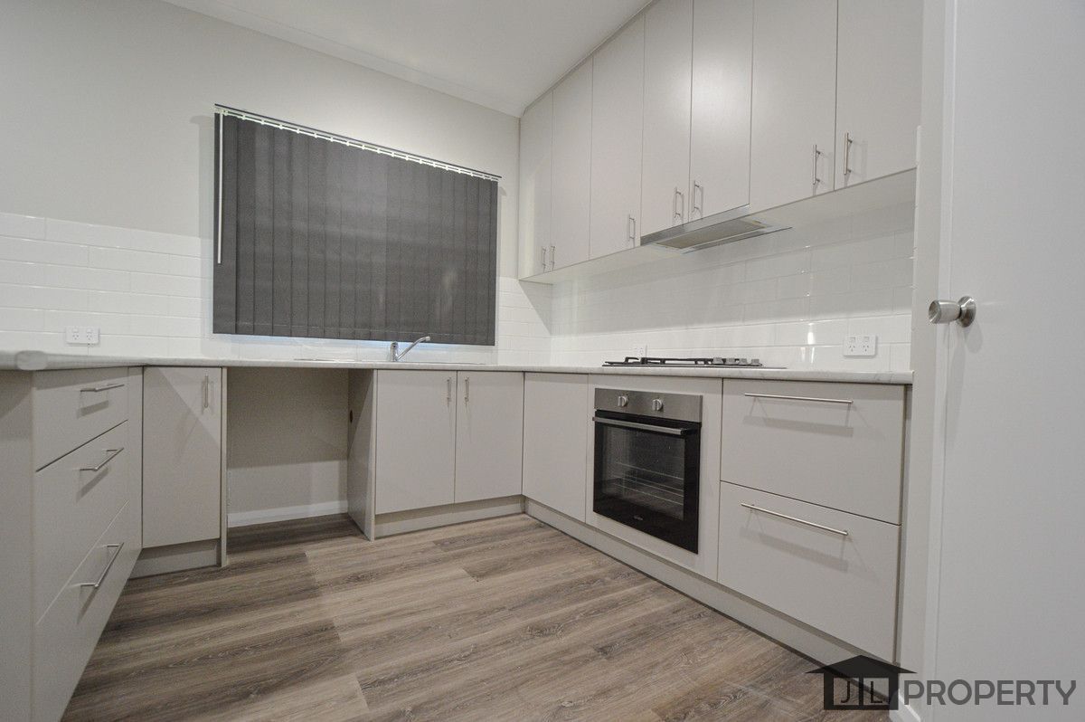 6 Paroo Close, South Hedland WA 6722