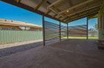 thumbnail-6-paroo-close-south-hedland-wa-6722-11