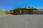 thumbnail-6-paroo-close-south-hedland-wa-6722-12