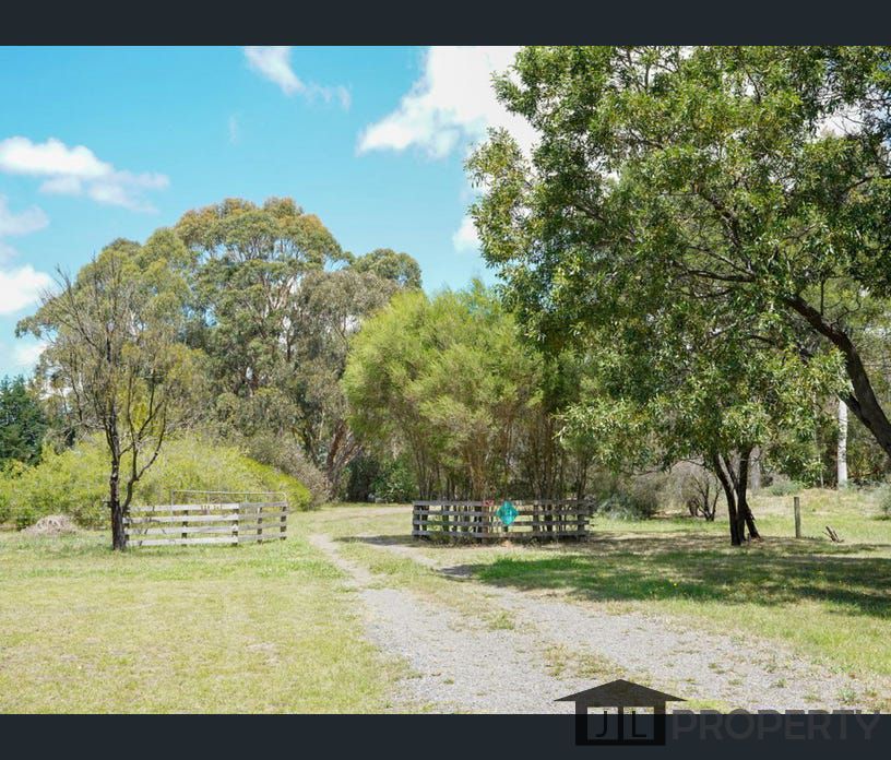 238-242 Ballarat Road, Hamilton, Vic 3300