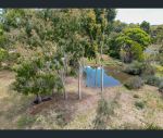 thumbnail-238-242-ballarat-road-hamilton-vic-3300-5