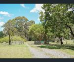 thumbnail-238-242-ballarat-road-hamilton-vic-3300-0