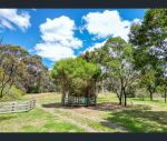 thumbnail-238-242-ballarat-road-hamilton-vic-3300-1