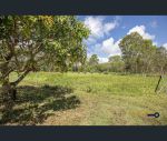 thumbnail-821-greenhill-rd-ilbilbie-qld-4738-14