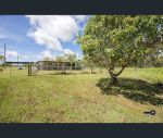 thumbnail-821-greenhill-rd-ilbilbie-qld-4738-1