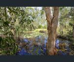 thumbnail-821-greenhill-rd-ilbilbie-qld-4738-0